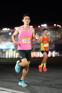 BIB: 
                            <button type="button" onclick="openModal(23728341)" class="btn btn-primary btn-sm float-right btn-popup" data-toggle="modal" data-target=".modal-high-quality">
                        <i class="fas fa-shopping-cart"></i> Add to Cart
                    </button>
                                            <button type="button" onclick="isThisMe(23728341, true)" class="btn btn-success btn-sm float-right btn-popup btn-isme hidden" data-toggle="tooltip" data-placement="bottom" title="นี่คือรูปของคุณใช่ไหม คลิกที่นี่เพื่อเอาเข้าอัลบั้ม">
                        <i class="fas fa-plus"></i> Add to album
                    </button>
                    <button type="button" onclick="isThisMe(23728341, false)" class="btn btn-warning btn-sm float-right btn-popup btn-isnotme hidden">
                        <i class="fas fa-ban"></i> Remove from album
                    </button>